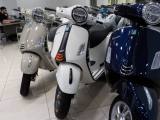 VENDO Moto e Scooter a Torre del Greco – foto 1