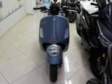VENDO Moto e Scooter a Torre del Greco – foto 1