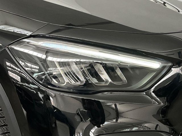 MERCEDES-BENZ GLA 200 D AUTOMATIC PROGRESSIVE ADVANCED - foto 17