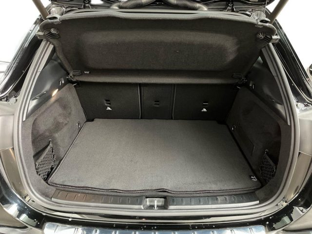 MERCEDES-BENZ GLA 200 D AUTOMATIC PROGRESSIVE ADVANCED - foto 13
