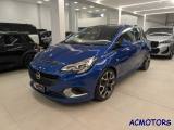 VENDO Auto a Savona – foto 1