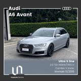 VENDO Auto a Polla – foto 1