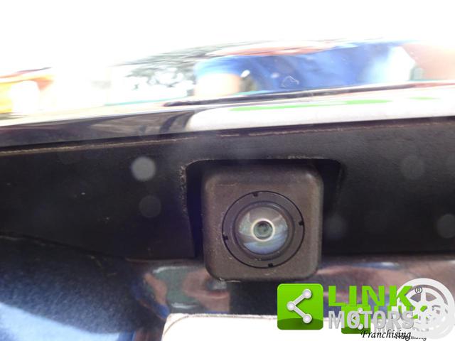 SUBARU LEGACY BM/BR AWD - foto 37