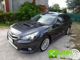 VENDO Auto a Volpago del Montello – foto 1