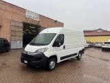 VENDO Auto a Guarene – foto 1