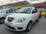 VENDO Auto a Buttrio – foto 1