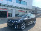 VENDO Auto a Treviso – foto 1