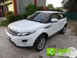 VENDO Auto a Volpago del Montello – foto 1