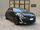 VENDO Auto a Bologna – foto 1