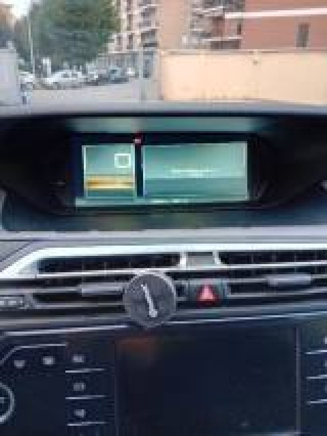 CITROEN C4 GRAND PICASSO 1.2 - foto 8
