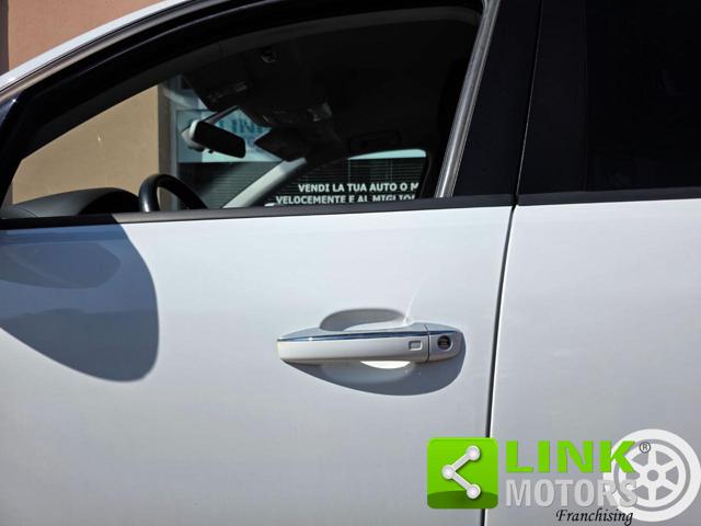 AUDI Q5 2.0 TDI 163 CV S-TRONIC QUATTRO  - foto 28