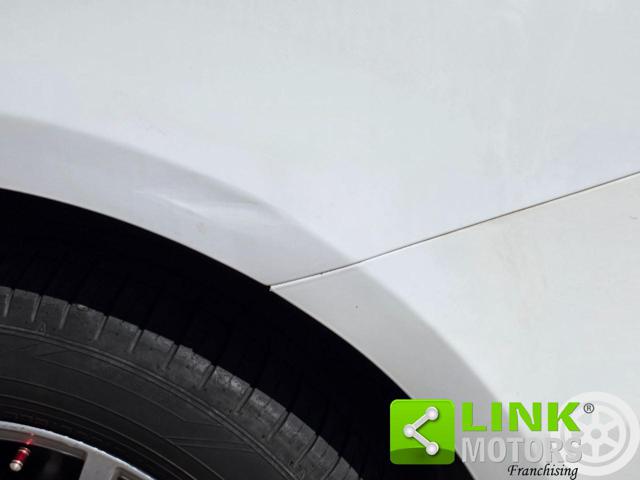 AUDI Q5 2.0 TDI 163 CV S-TRONIC QUATTRO  - foto 12
