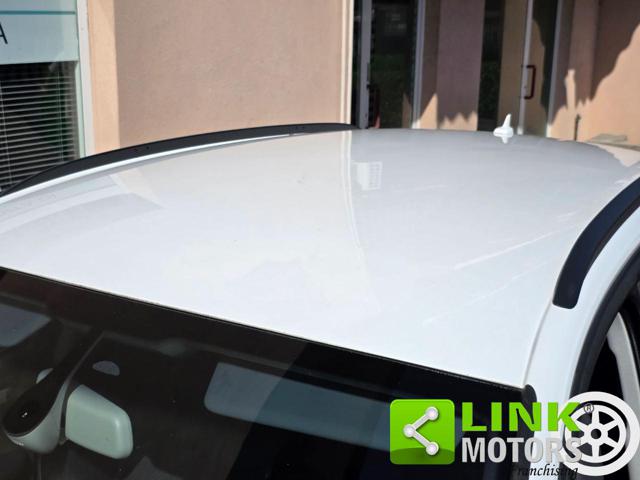 AUDI Q5 2.0 TDI 163 CV S-TRONIC QUATTRO  - foto 32