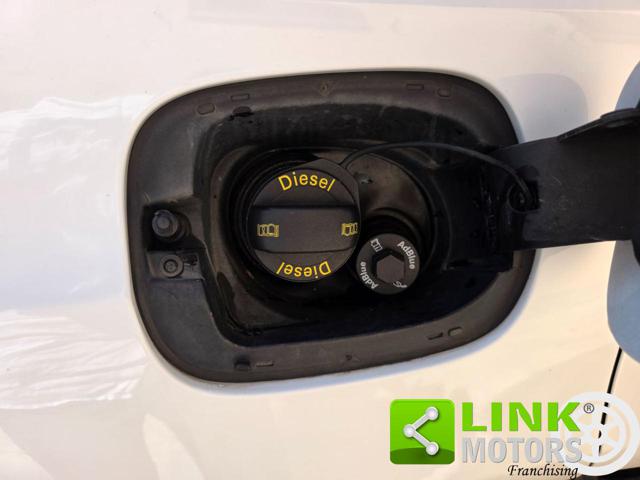 AUDI Q5 2.0 TDI 163 CV S-TRONIC QUATTRO  - foto 18