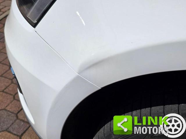 AUDI Q5 2.0 TDI 163 CV S-TRONIC QUATTRO  - foto 23