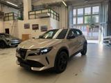 VENDO Auto a Modena – foto 1