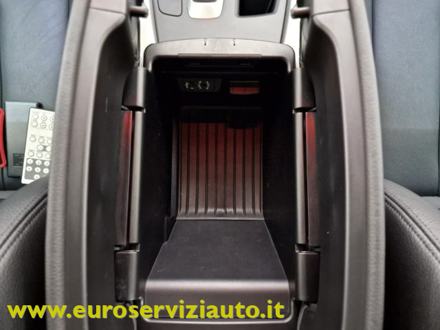 BMW X5 XDRIVE25D BUSINESS - foto 21