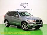 VENDO Auto a Brescia – foto 1