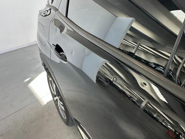 PEUGEOT 3008 BLUEHDI 130 S&S EAT8 ALLURE PACK - foto 11