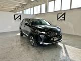 VENDO Auto a Casale di Scodosia – foto 1