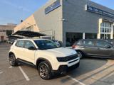 VENDO Auto a Modena – foto 1