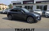 VENDO Auto a Parma – foto 1
