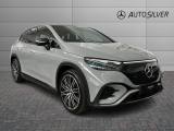 VENDO Auto a Verona – foto 1