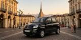 VENDO Auto a Torino – foto 1
