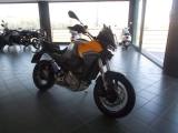 VENDO Moto e Scooter a Alba – foto 1