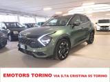 VENDO Auto a Borgaro Torinese – foto 1