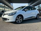 VENDO Auto a Cesenatico – foto 1