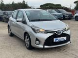 VENDO Auto a Roma – foto 1
