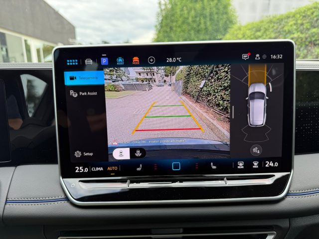 VOLKSWAGEN TIGUAN 2.0 TDI 193 CV DSG 4MOTION MY26  - foto 15