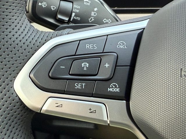 VOLKSWAGEN TIGUAN 2.0 TDI 193 CV DSG 4MOTION MY26  - foto 18