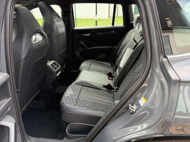VOLKSWAGEN TIGUAN 2.0 TDI 193 CV DSG 4MOTION MY26  - foto 13