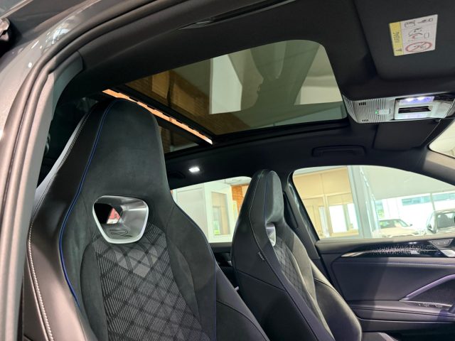 VOLKSWAGEN TIGUAN 2.0 TDI 193 CV DSG 4MOTION MY26  - foto 14