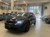 VENDO Auto a Modena – foto 1