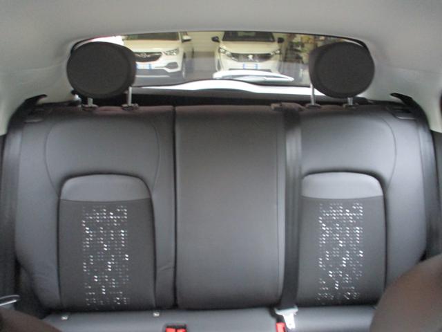 FIAT 500X 1.3 T4 150 CV DCT CONNECT*PREZZO - foto 17