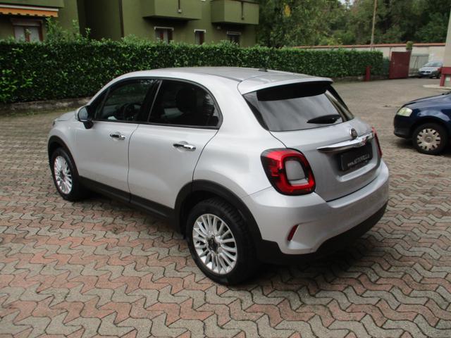 FIAT 500X 1.3 T4 150 CV DCT CONNECT*PREZZO - foto 4