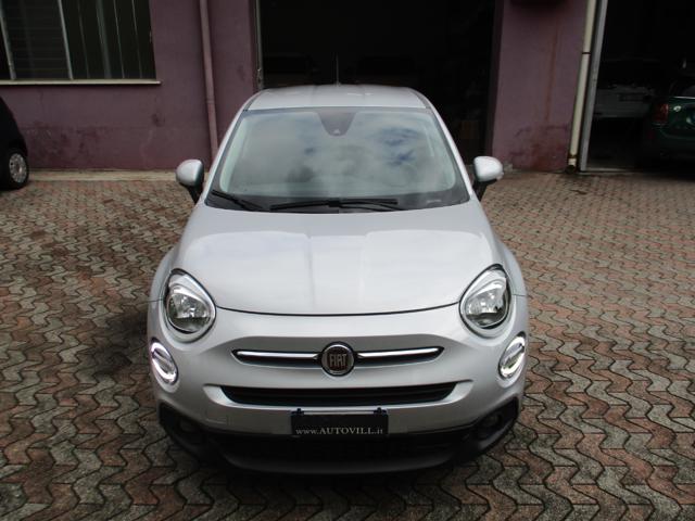 FIAT 500X 1.3 T4 150 CV DCT CONNECT*PREZZO - foto 2