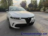 VENDO Auto a Senigallia – foto 1