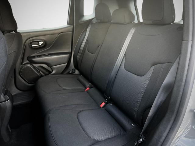 JEEP RENEGADE 1.0  LONGITUDE - foto 13