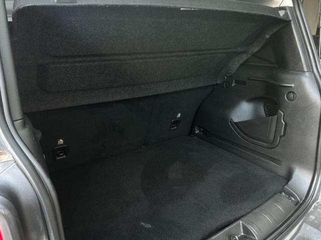 JEEP RENEGADE 1.0  LONGITUDE - foto 14