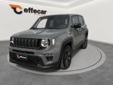 VENDO Auto a Mazzano – foto 1