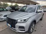 VENDO Auto a Tivoli – foto 1