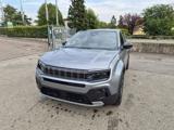 VENDO Auto a Medesano – foto 1