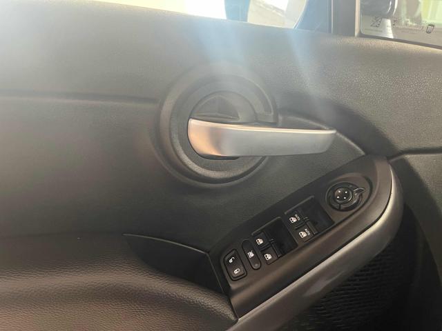 FIAT 500X CROSS 1.6 MULTIJET 120 CV - foto 7