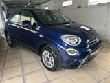 VENDO Auto a Napoli – foto 1