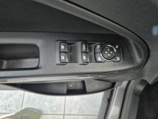 FORD ECOSPORT 1.0 ECOBOOST 100 CV PLUS - foto 12