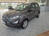 VENDO Auto a Vignola – foto 1